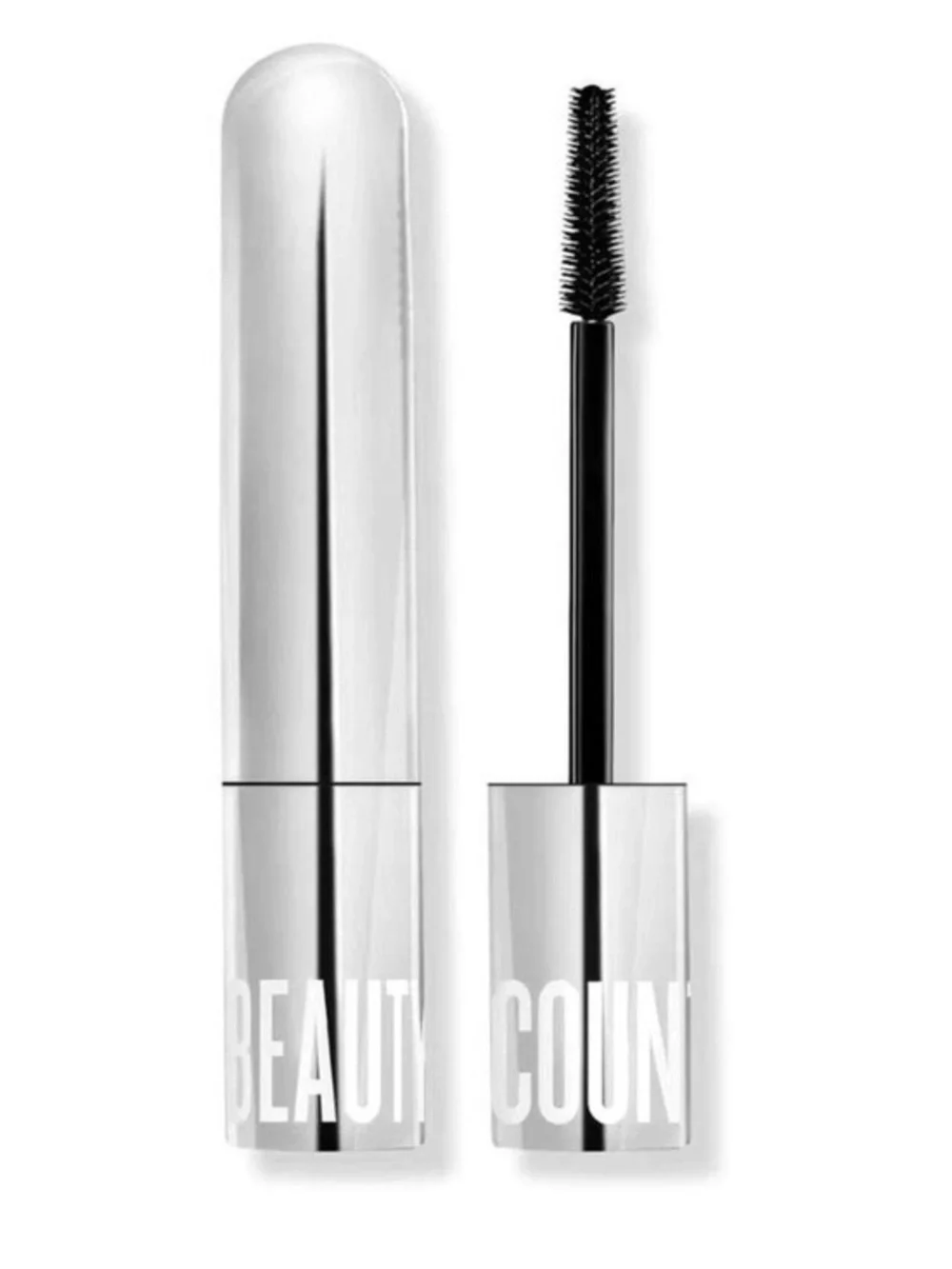 beautycounter  Lash Mascara - Black